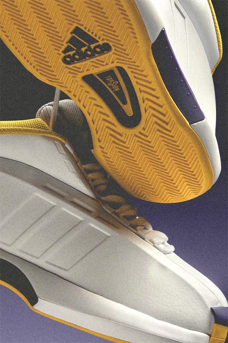 adidas gazelle silver green womens Adidas x Kobe Bryant Crazy 2.0 All Star  SNKRZ ILOILO PH