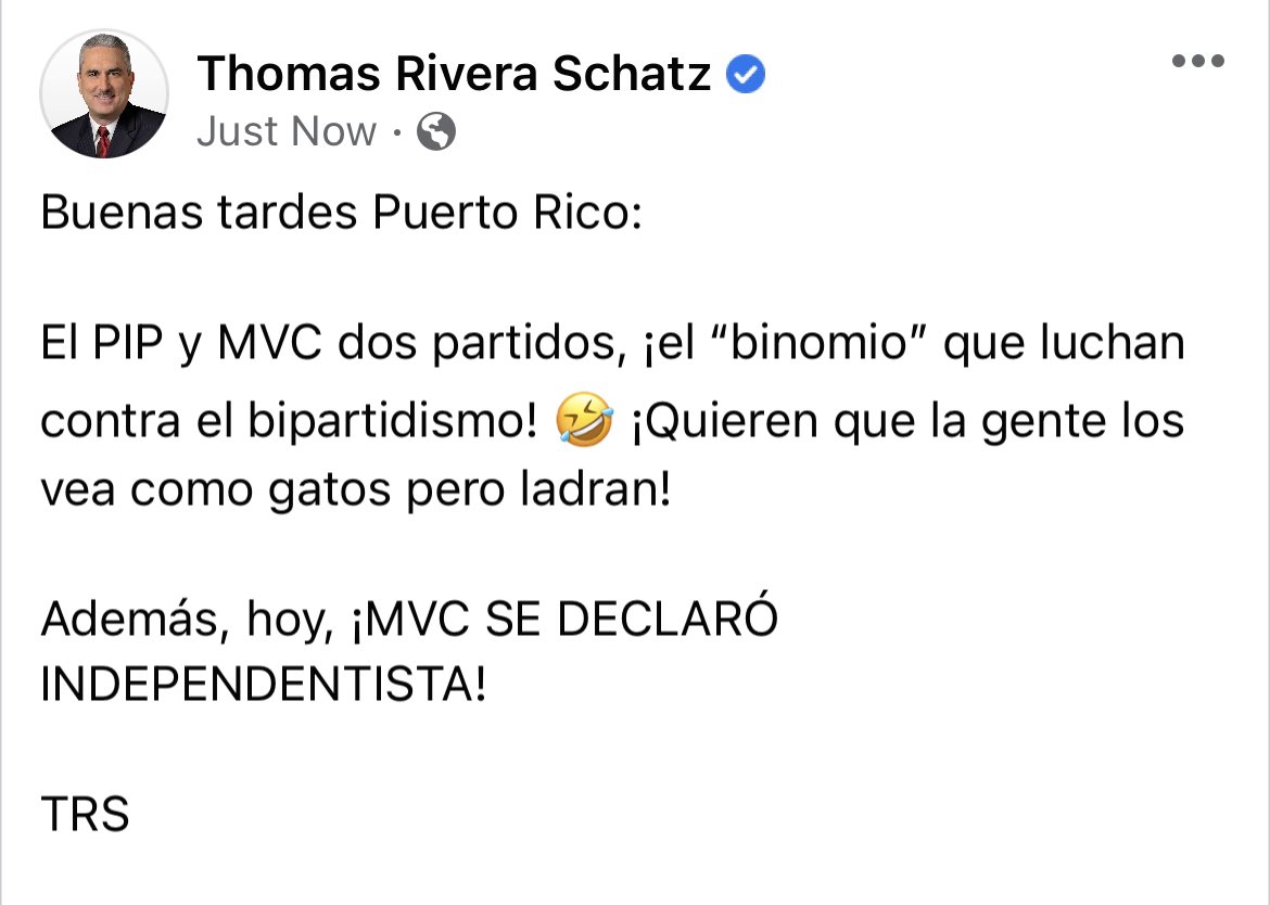 trschatz51's tweet photo. https://t.co/e1xOxmHUiA