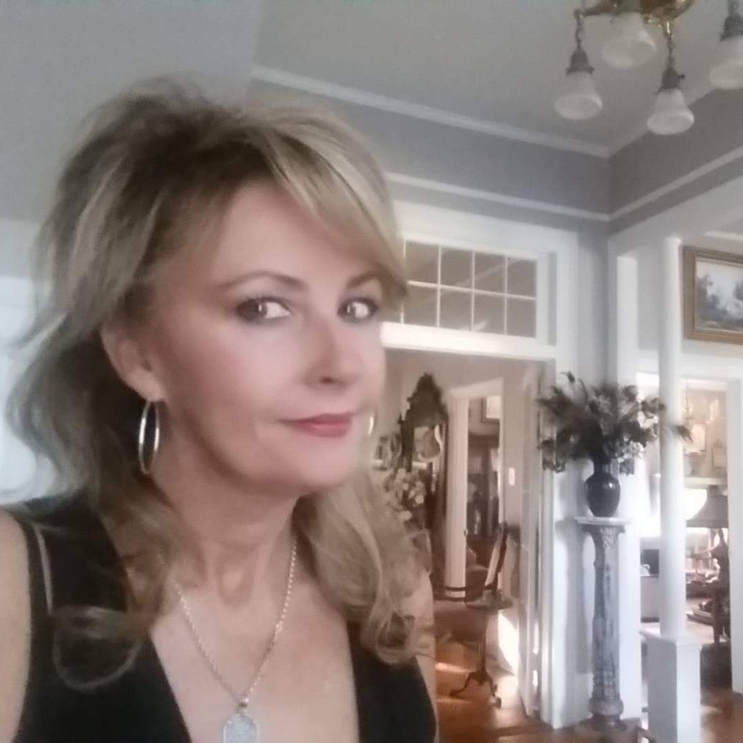 Just an FYI. I am NOT a newcomer to Twitter. I had joined in 2010 and used it for 10 years, mostly for my writing career--until cencorship--and then I deleted my account for reasons of principles. I have recently rejoined because of Elon. I was not missed, and I did not miss it.