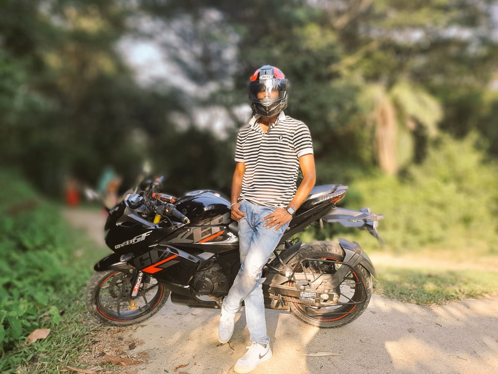 NokibBijoy's tweet photo. https://t.co/Igz09D9ETe