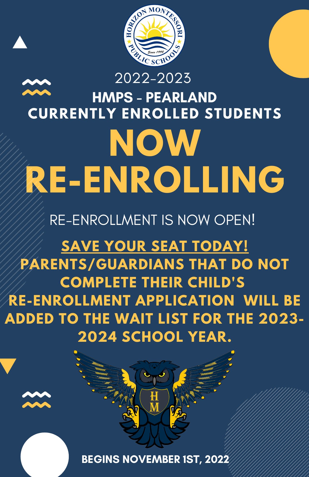 Pearland School Calendar 2023 2024 Get Calendar 2023 Update