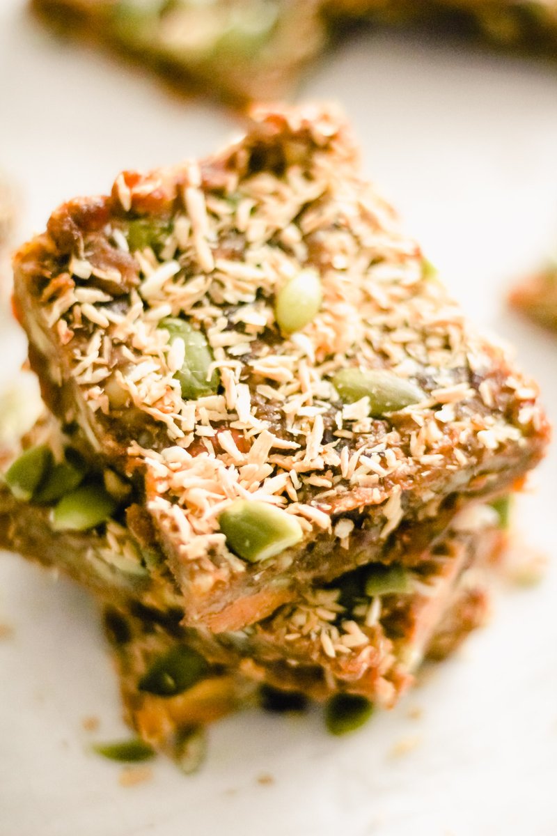 Stephanie McKercher, MS, RDN tweet media