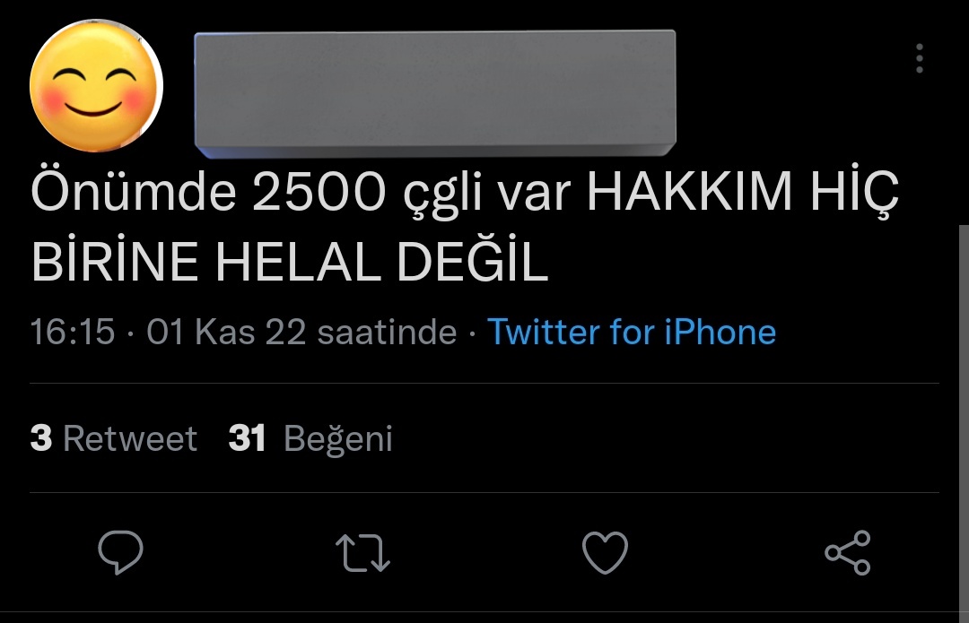 Kapasitesi yetersiz dediğin öğretmen önüne geçmiş 😂😂
#TTKcocukgelisiminikoruyor