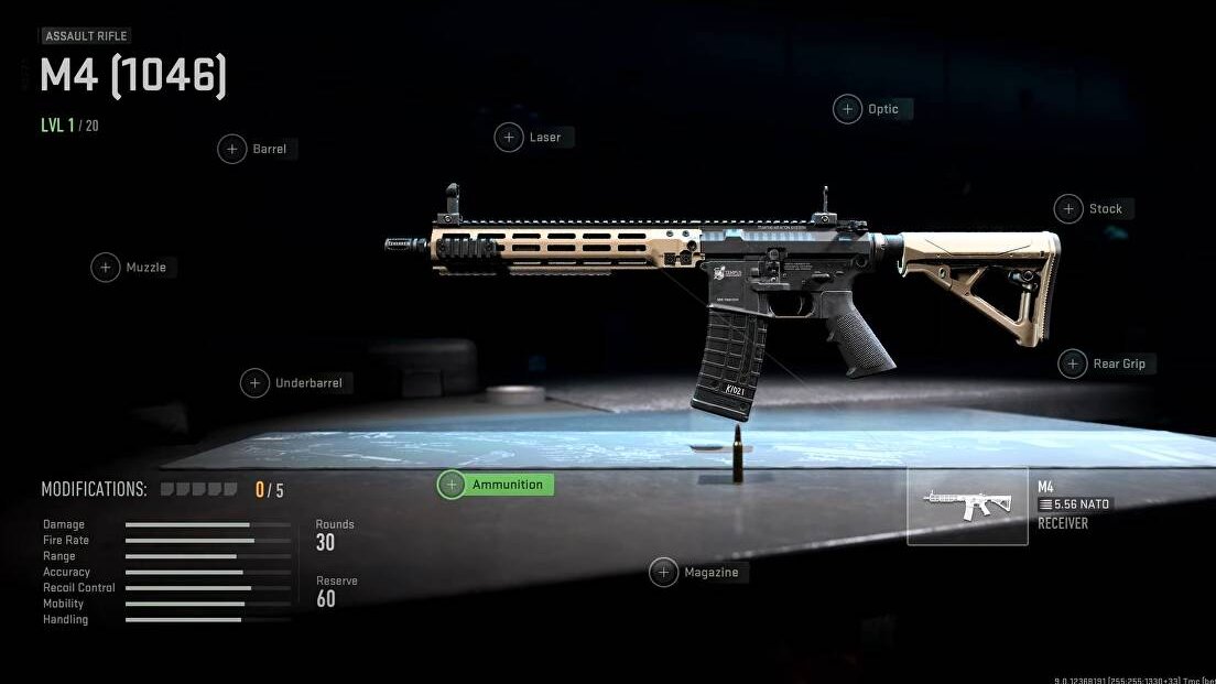 Task Force News tweet media