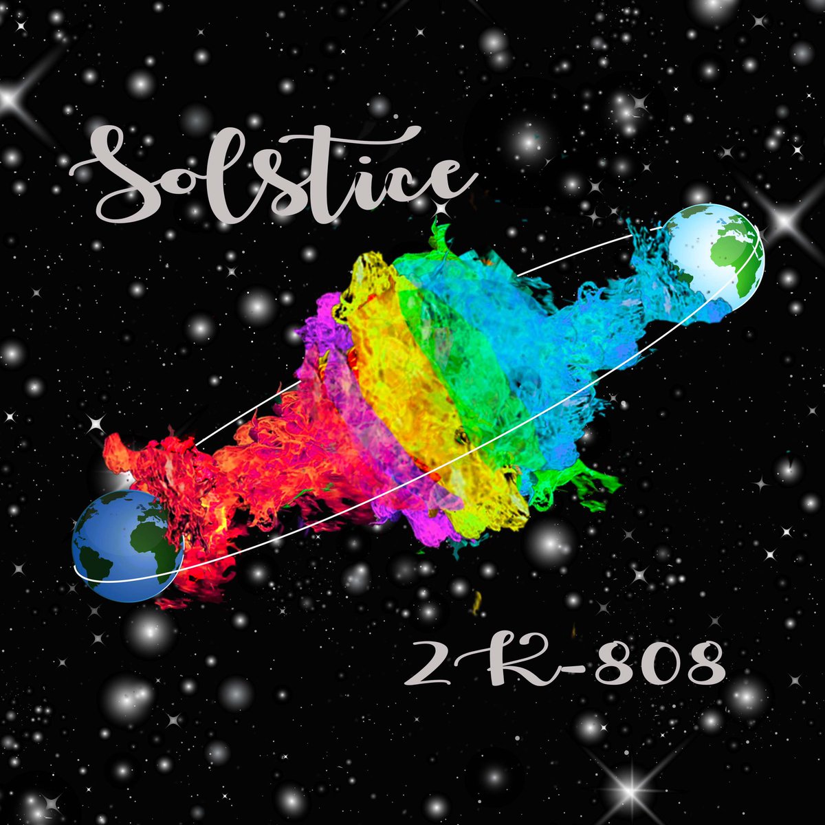 2k_808's tweet photo. Hello Twitter! My debut EP “Solstice” will be out on 11/4/2022 on my SoundCloud! Follow the link: https://t.co/dE9Gn0Khoc #gottastartsomewhere #electronic #bassmusic #Solstice https://t.co/fH1GOr6zzE