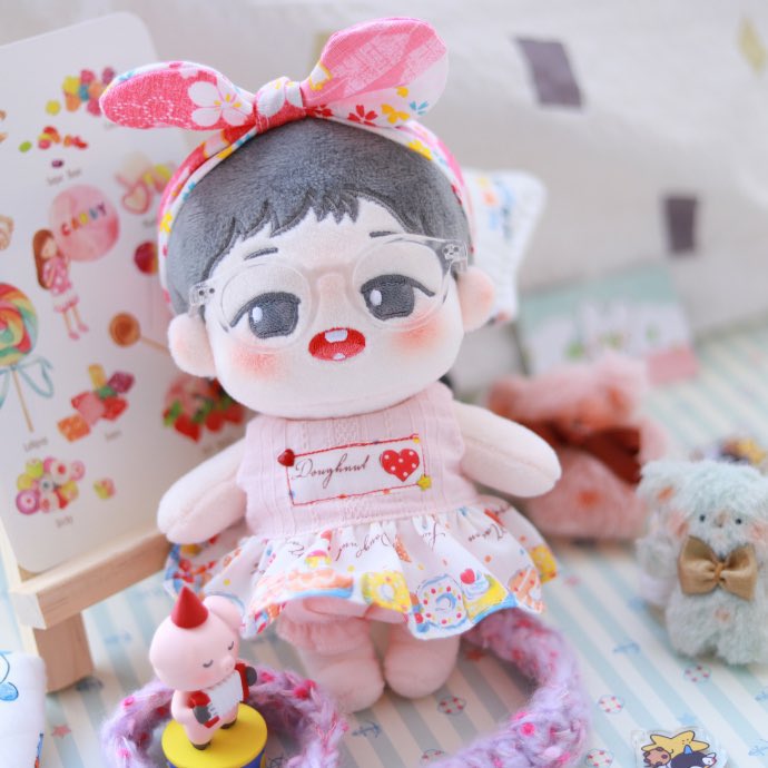 สินค้าเกาหลี idol รับหิ้วคิงพาวเวอร์ tweet media