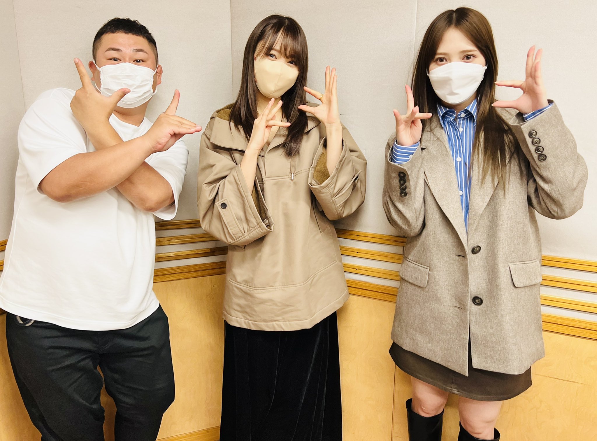サイン入りオレンジノート　菅井友香　おてんきのり オテンキのり on X: 
