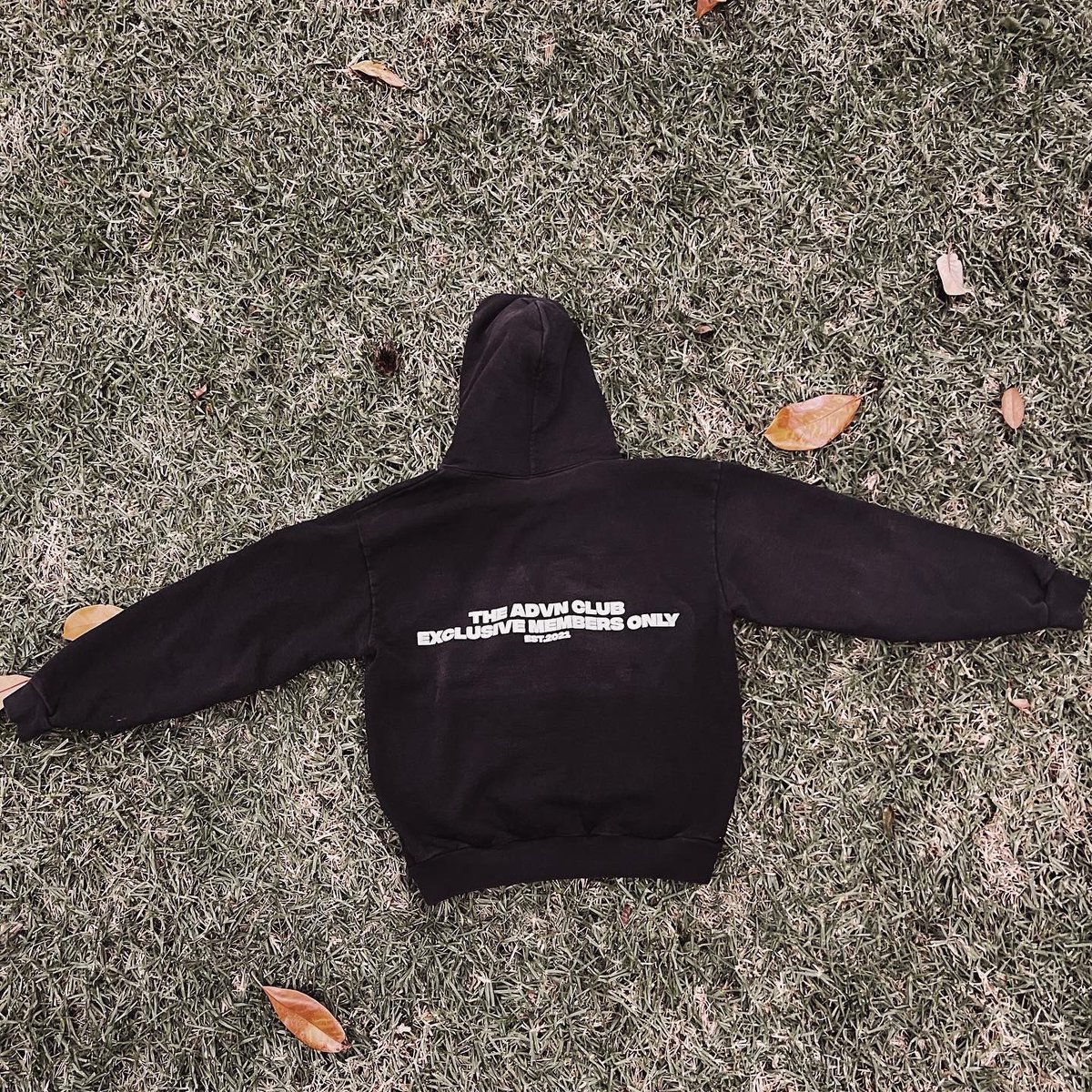 advnla's tweet photo. ADVN FW22 DROP THIS THURSDAY 11/3 10AM PST 🌐 https://t.co/gz7bLrrdzv