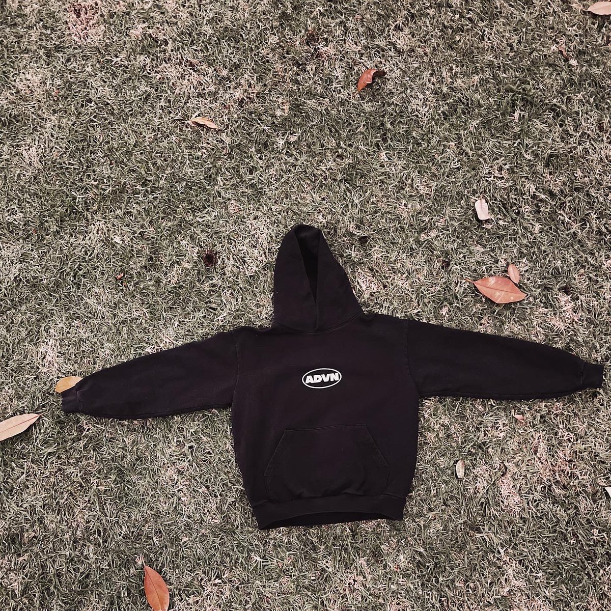 advnla's tweet photo. ADVN FW22 DROP THIS THURSDAY 11/3 10AM PST 🌐 https://t.co/gz7bLrrdzv