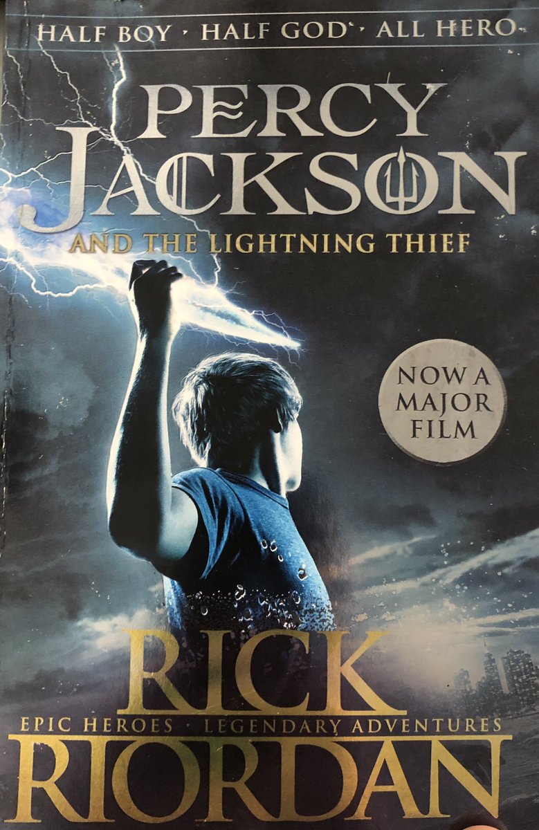 4Ca are absolutely loving our new class read this term already and we’ve only read half the first chapter! #HHAreading #readingforpleasure <a href="/Harts_Reading/">Hartsholme RfP</a> <a href="/hartsholmeacad/">Hartsholme Academy</a>