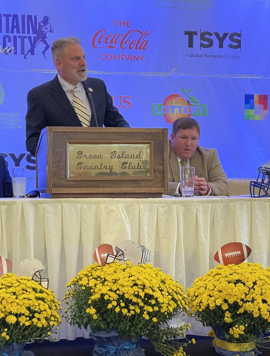 Golden Ram Athletics on Twitter "2022 Fountain City Classic “Media Day