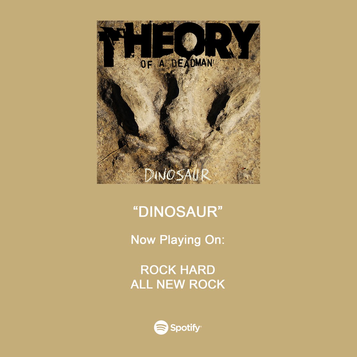 TheoryMusic tweet picture