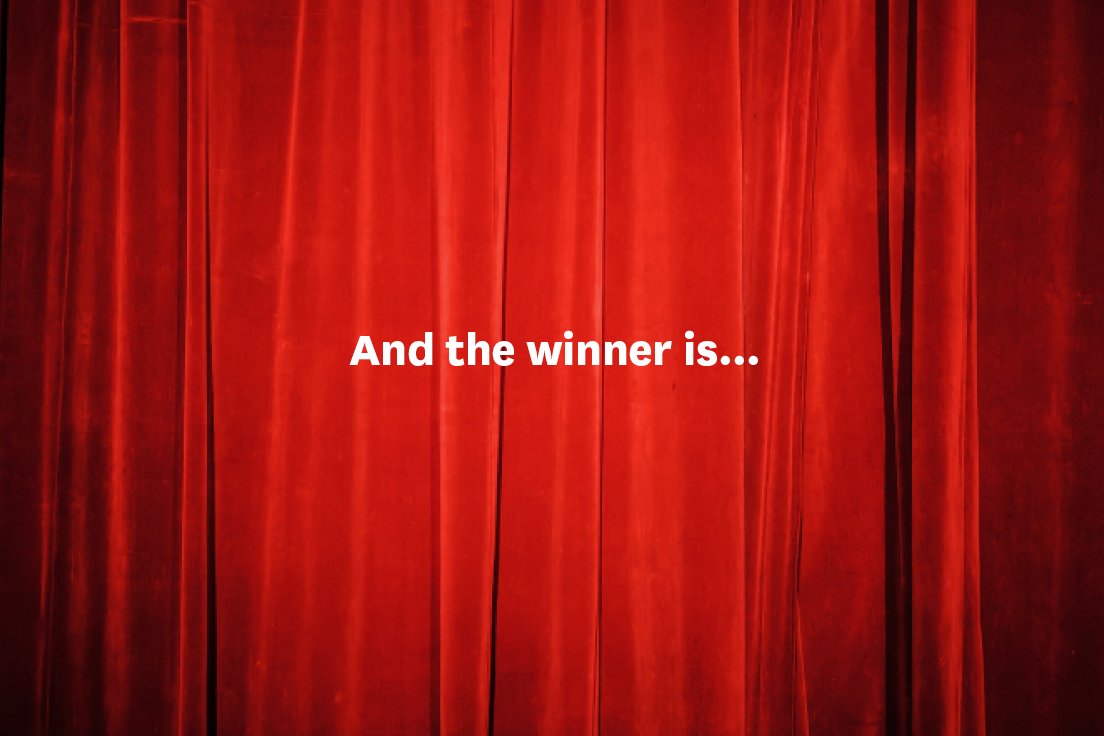 Congratulations to Atos &amp; our Corporate Learning group on receiving a EFMD Global Gold Award in the 2022 Excellence in Practice Awards Leadership Development category. globalfocusmagazine.com/developing-man…