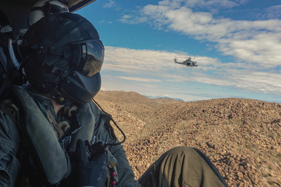 4themilitary's tweet photo. DO YOU BELIEVE YOU ARE A VICTIM OF MILITARY MEDICAL PRACTICE?⁠ WERE YOU ACTIVE DUTY WHEN IT HAPPENED?
⁠We can help! Victims of medical malpractice have the ability to pursue compensation. The statute of limitations is two years!⁠ Call for a FREE case review!⁠ 855-4THEMIL https://t.co/Fa4cHD0qon