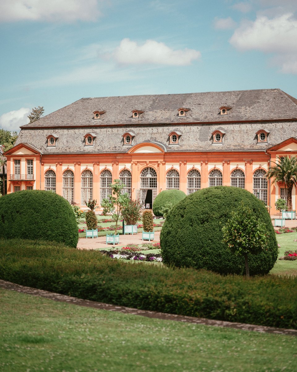 JosefFuris's tweet photo. 11 | 06 | 2022
Schwetzingen
.
.
#hornisgrinde #schwarzwald
#blackforest #nordschwarzwald
#photography
#digitalphotography
#germany
#bawü
#visualambassadors
#shotz_fired
#photographer
#streetphotography
#streetsofgermany
#citylife
#visitkarlsruhe
#bockaufkarlsruhe https://t.co/xsVqtzqZRL