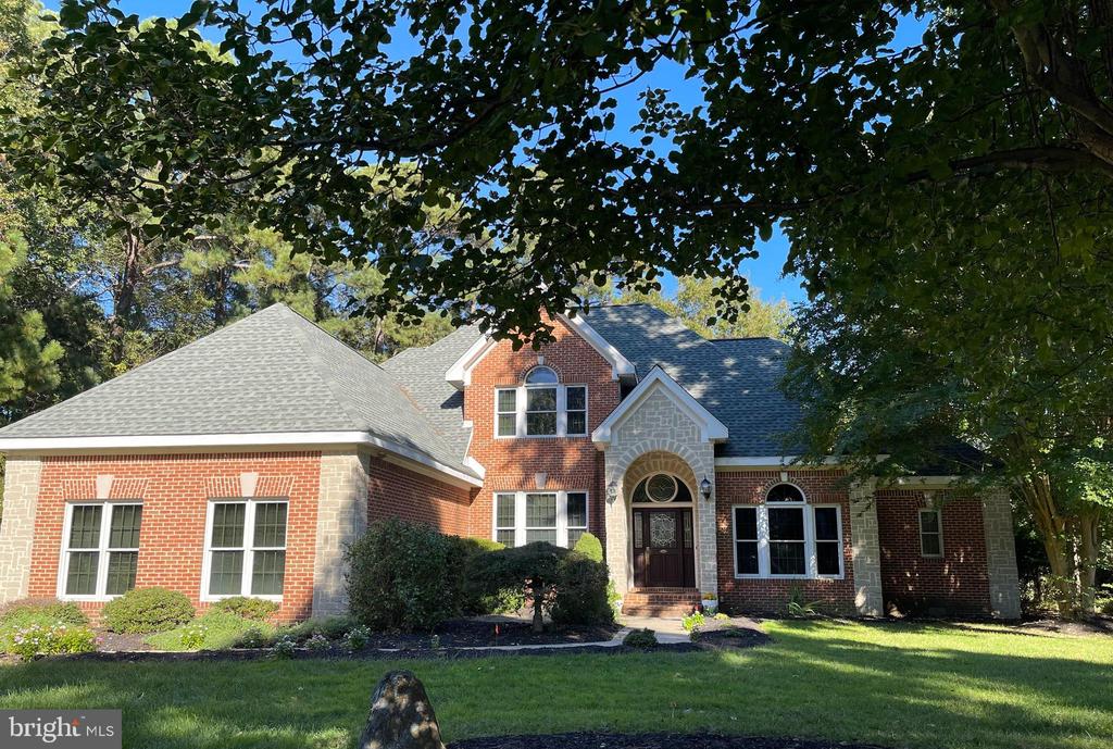 RemaxOne_MD's tweet photo. Do you know someone looking for a great #property in #SwanPoint?   #realestate https://t.co/AcWNbJxbBb  Listed by: (Ruth) Mudd. https://t.co/UhTKFMxZEz