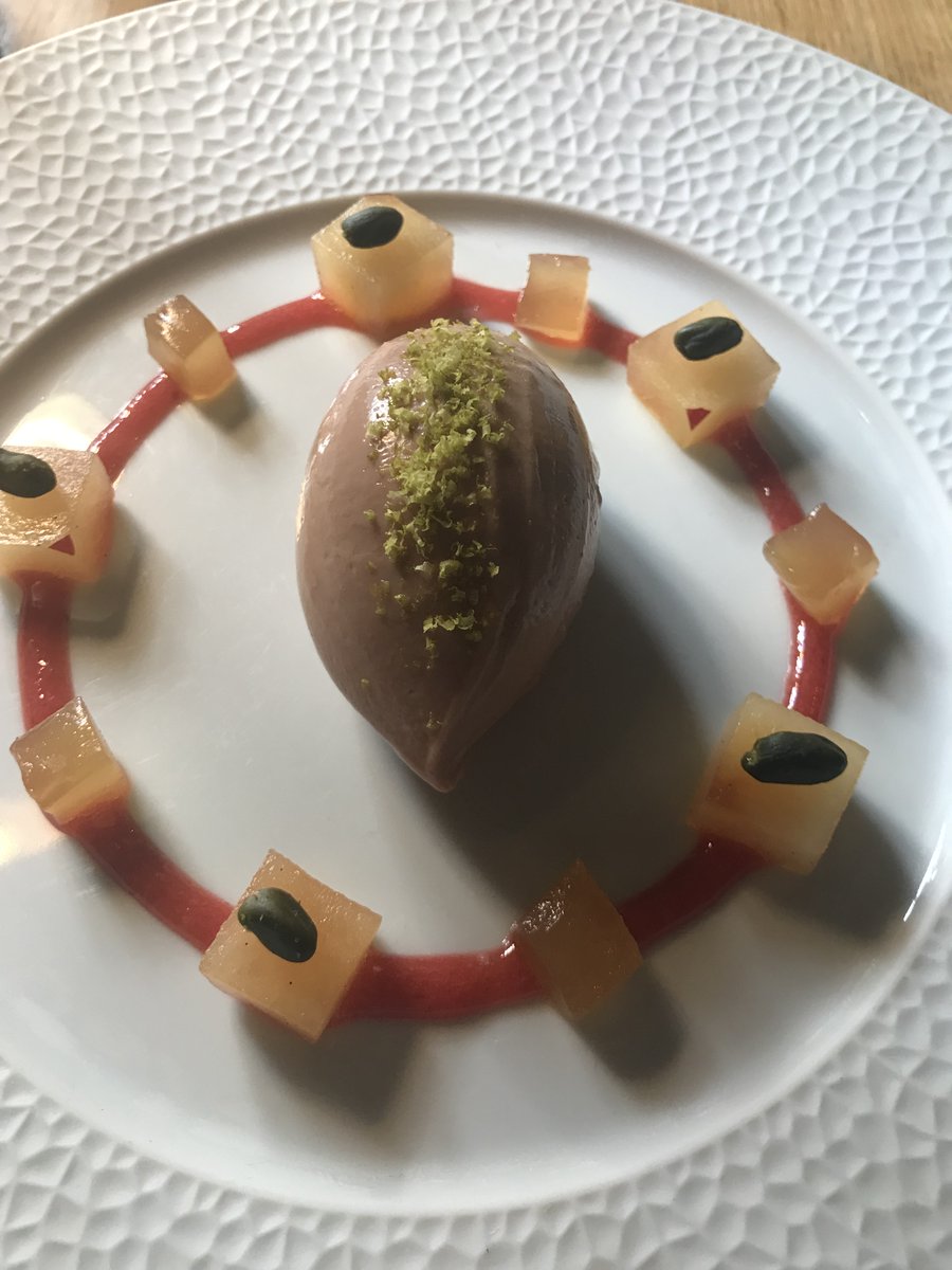 AA Hospitality tweet media