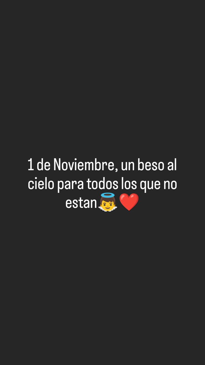 ruben_dr16's tweet photo. https://t.co/Hjrkwej9q9