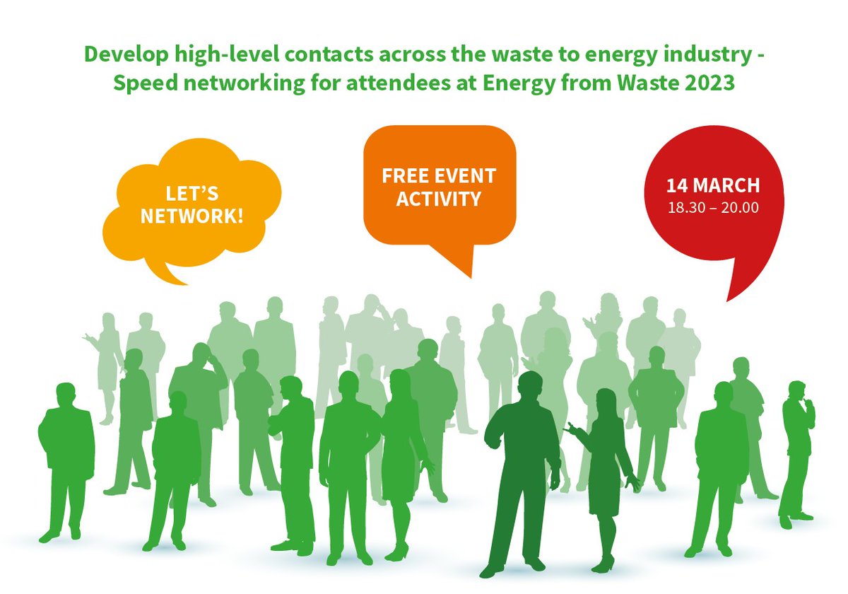 Energy from Waste tweet media