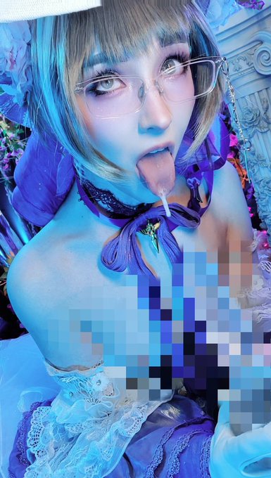 When you go thru all the halloween candy and eat 2 many warheads.   Yup. Thats whats happening here.