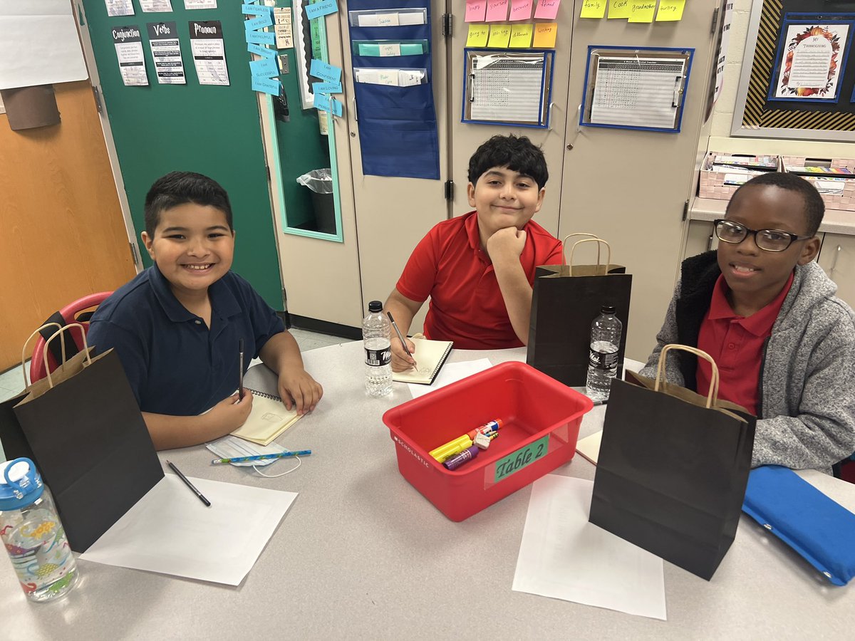 Shamiza_Ali's tweet photo. First Anime Book Club meeting in the books! @CorneliusElem #anime #naruto #MyHeroAcademia #DragonBallZ #officialmembers https://t.co/rV0B1zoMP8