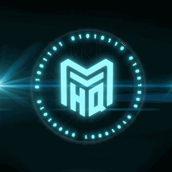 CryptoResource6's tweet image. Collection: metaverse-hq Sold for: 1 Eth (1581.21 USD) Seller:0x2b8e8acc1dd32cd642ebb91014320a6f6a0f9507 Buyer:0x0bd9c0c963a2c34af773c0adceb31a9181d73218 #metaverse-hq #boredape #blockchain #crypto #whalealert