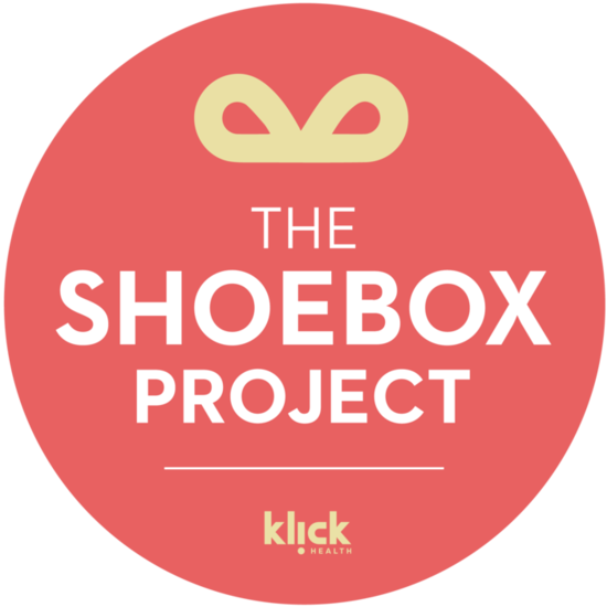 CallJeff1st's tweet photo. The Mississauga Shoebox Project online auction is live!
Be a part of this helpful, heartwarming movement - check out the link below!

https://t.co/1p1SVw7kFL

#mississaugashoeboxproject #helpingwomeninneed #givefromtheheart #positiveimpact https://t.co/FZ90HKSSaV