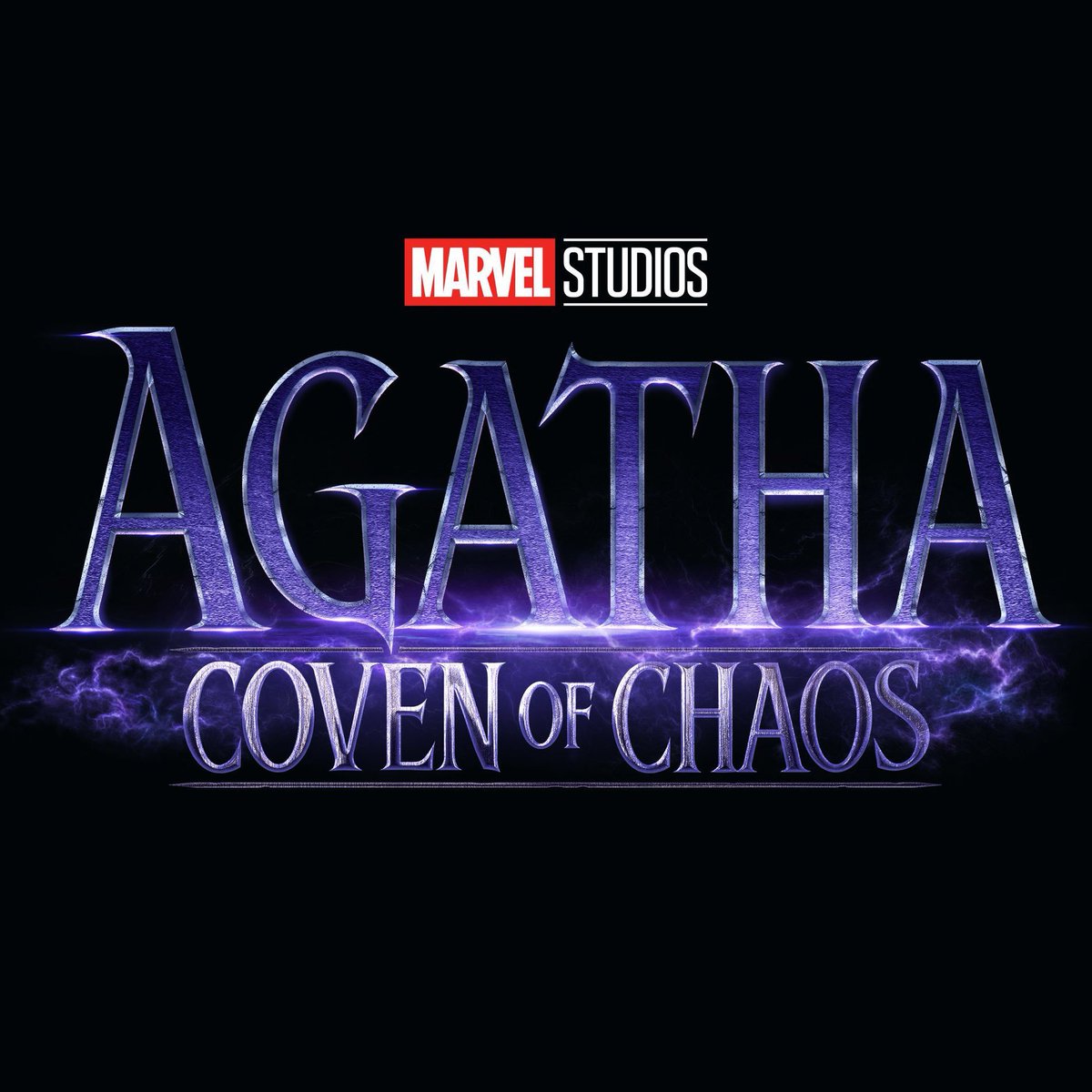 Joe Locke (Heartstopper) se junta ao elenco de ‘Agatha: Coven of Chaos’, série Spin-off de ‘WandaVision’.