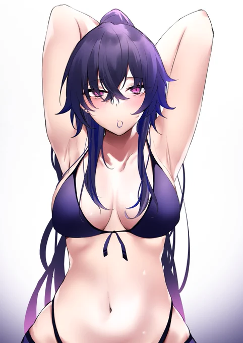 #一ノ瀬の絵 