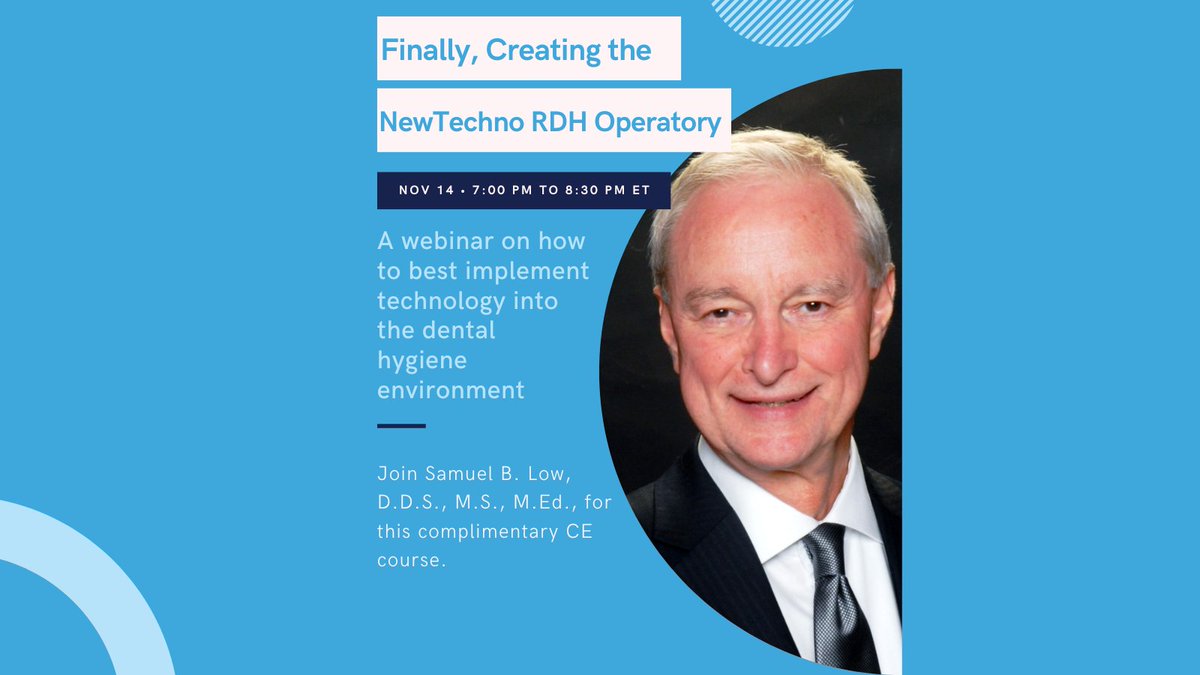 Florida Probe tweet media