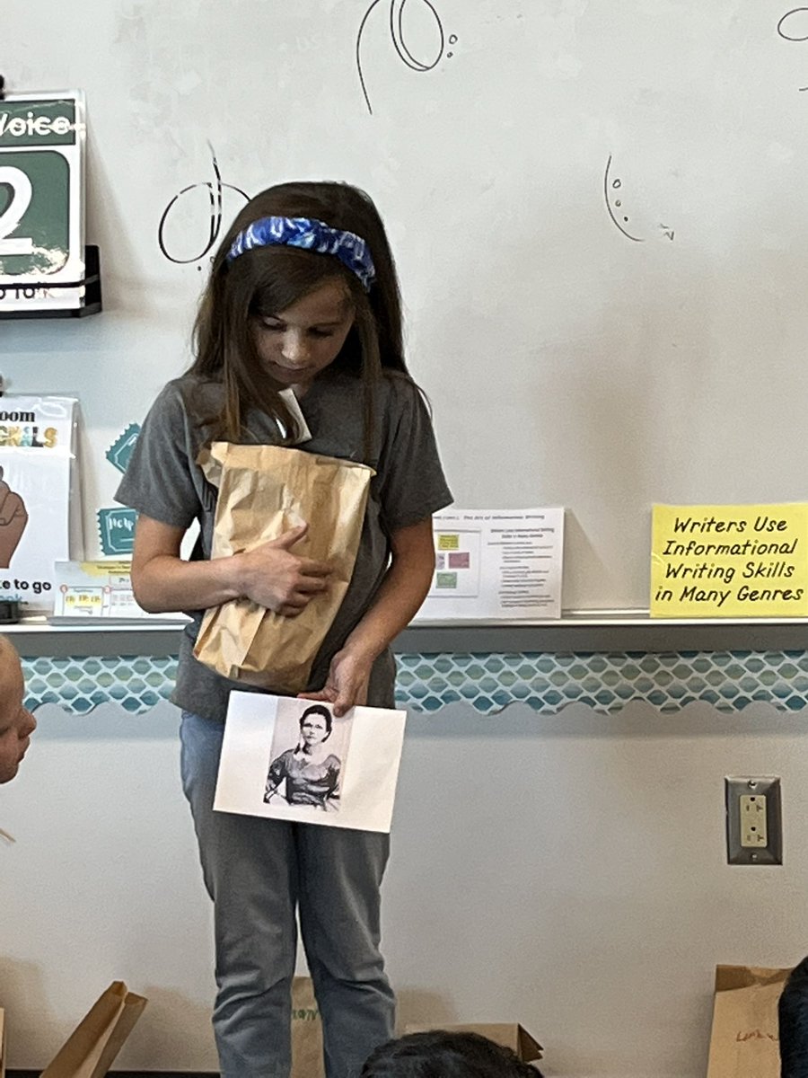 SinksInnovators's tweet photo. Students loved sharing aspects of their culture during our culture show and tell. Students shared artifacts and traditions from their cultures to begin our inquiry unit! @ci_elem @MinettElem @mooreka84 @Allens_Archive https://t.co/OCnZrZanVG