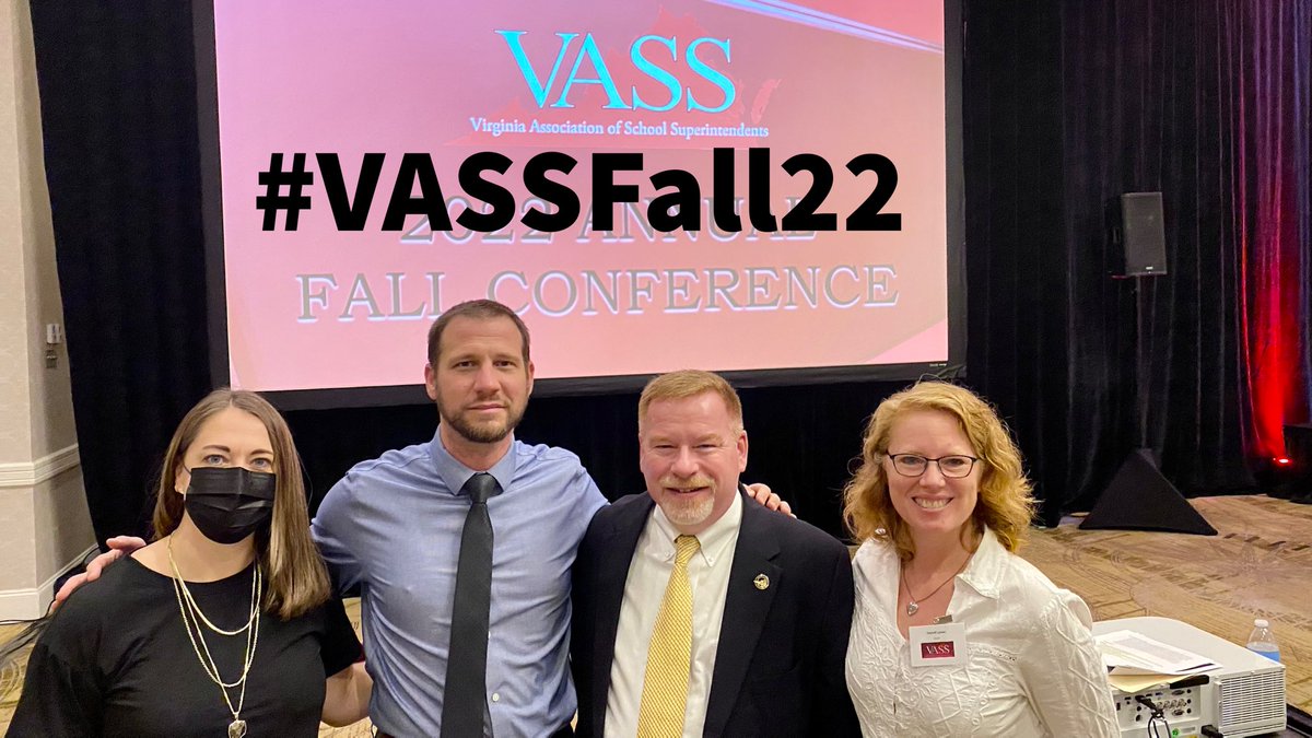 Jon Gregori tweet media