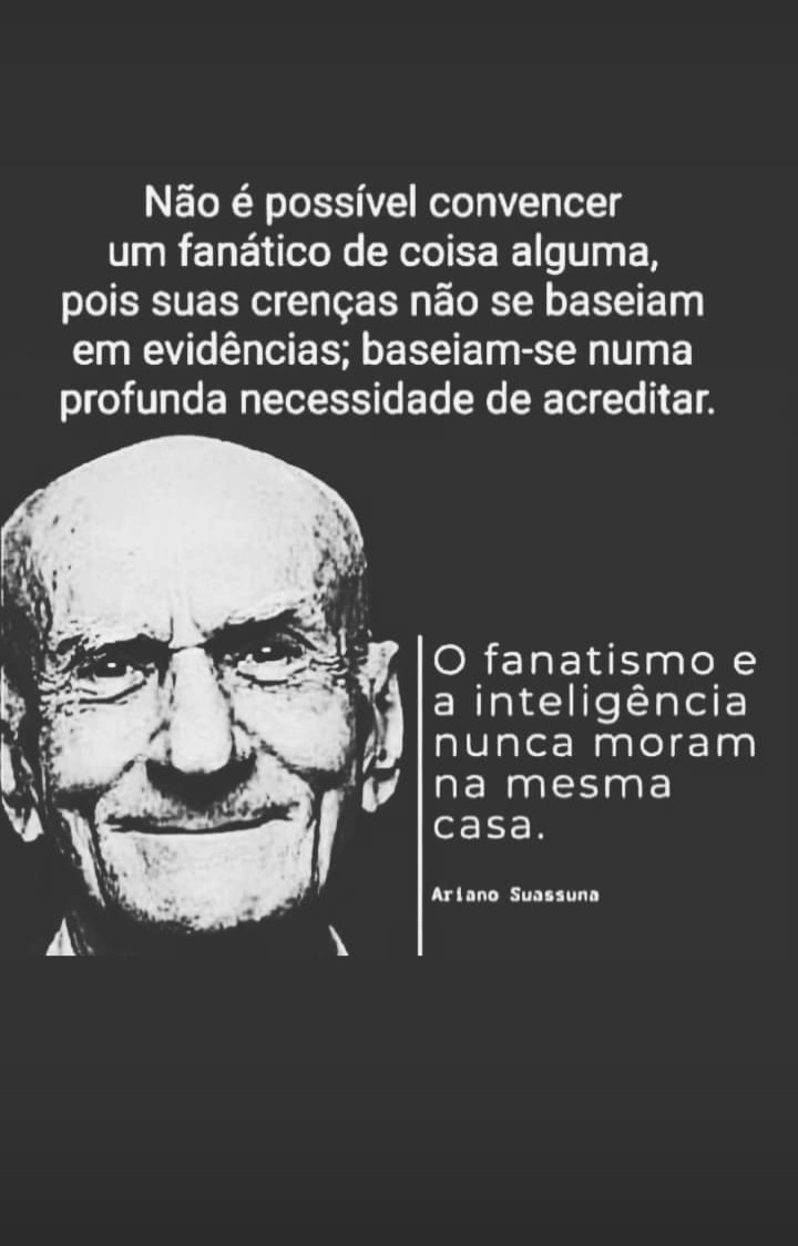 Antonio Cappellari VERGONHA (@cappellarianton) on Twitter photo 