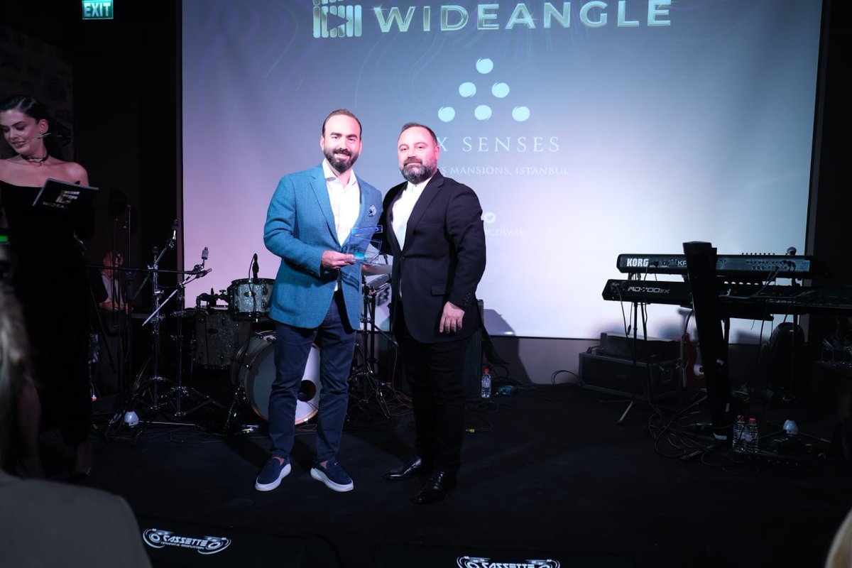 Wideangle (@wideangle_ntwrk) on Twitter photo <a href="/wideangle_ntwrk/">Wideangle</a>  x <a href="/sixsenses/">Six Senses</a> <a href="/wideangle_ntwrk/">Wideangle</a>  x <a href="/sixsenses/">Six Senses</a>