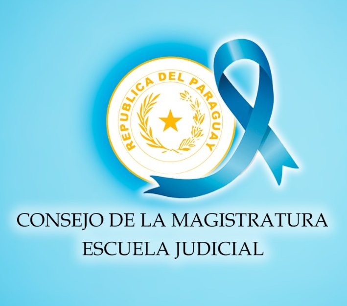 #NoviembreAzul “Únete por la Salud”, el #CM se adhiere a la campaña que pretende concienciar y sensibilizar sobre el cáncer de próstata. Acudir a la consulta médica para un chequeo y así prevenir o realizar una detección precoz con posibilidad de tratamiento.