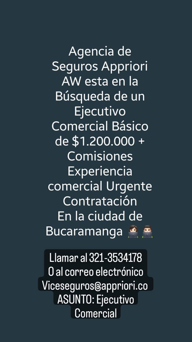 Jaime Suárez (@jaimitsuarez) on Twitter photo 