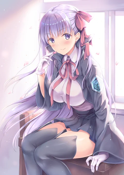 FGO過去絵まとめ3 