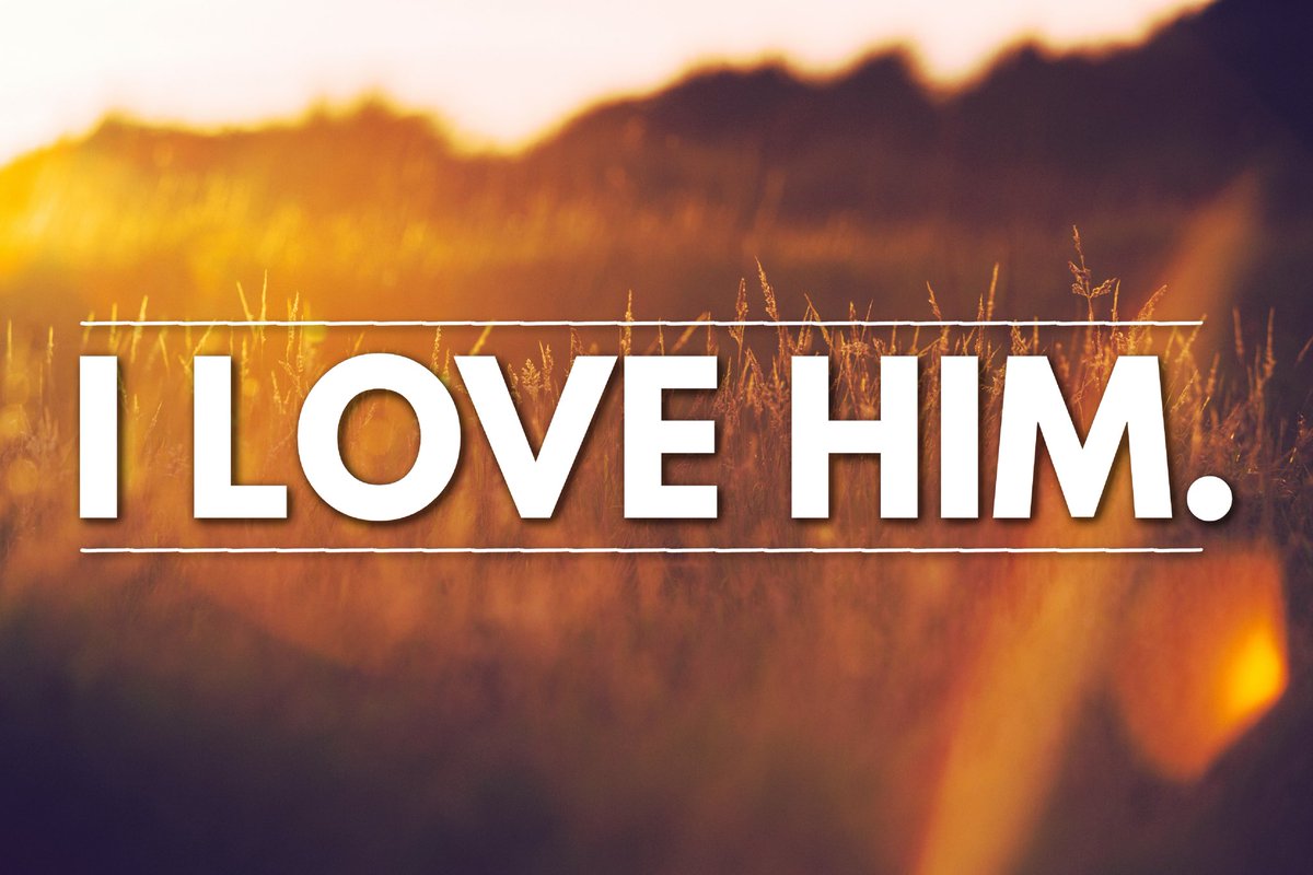 LivingWaterrr's tweet photo. Be all in for Christ because He is all in for you🕊❤️ https://t.co/zP3WBb4xyB