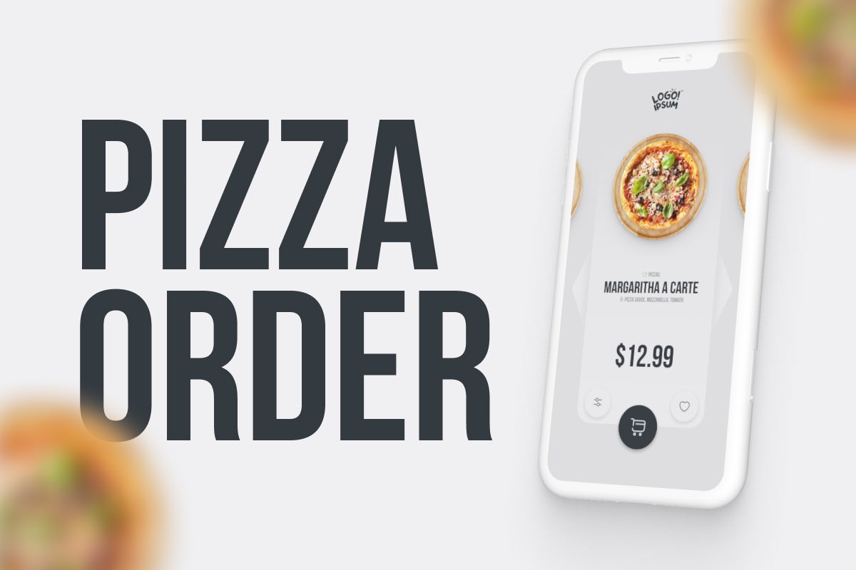 berryvangrand's tweet image. #FlutterFlowTurns2 New way of listing: app.flutterflow.io/project/pizza-…
Try it out:
app.flutterflow.io/run/Up2J3XBsYq…