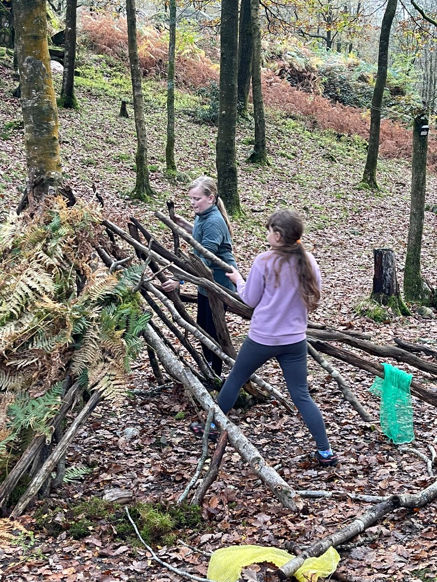 BLSLakeside2022 tweet media