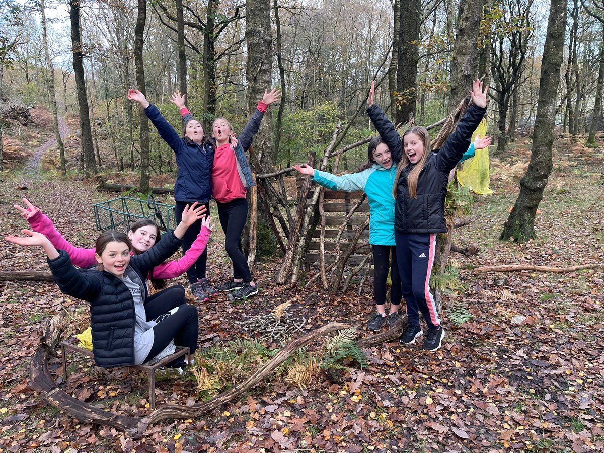 BLSLakeside2022 tweet media