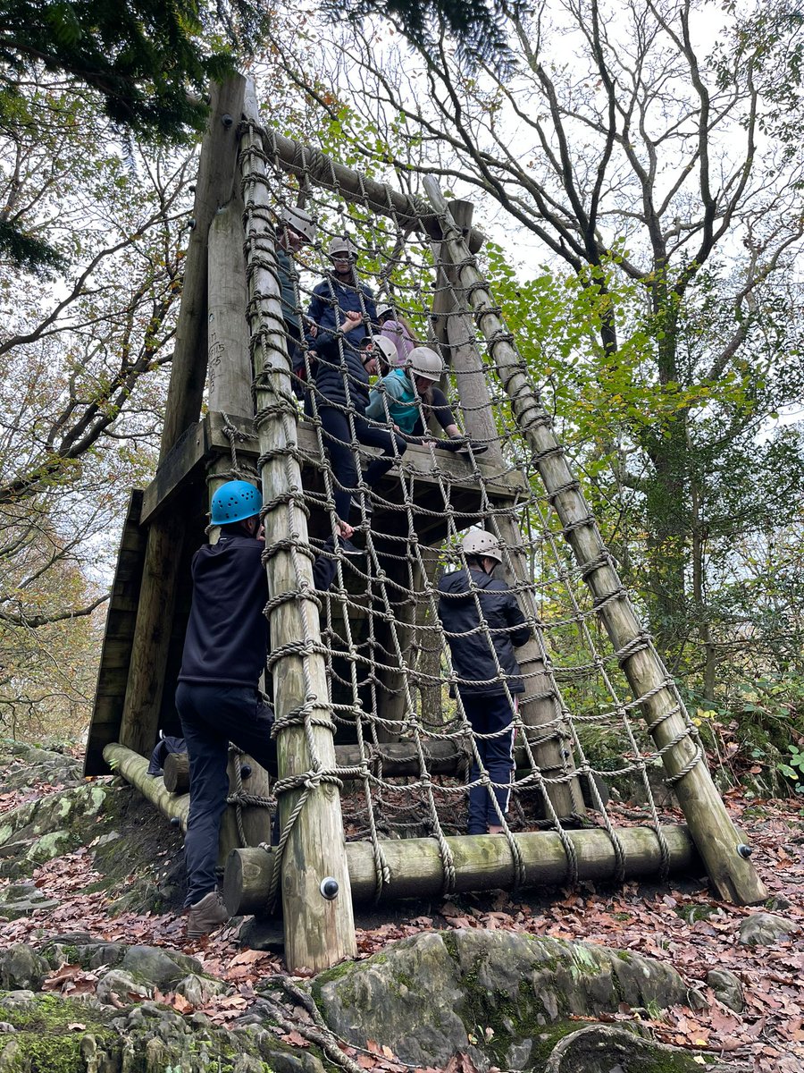 BLSLakeside2022 tweet media