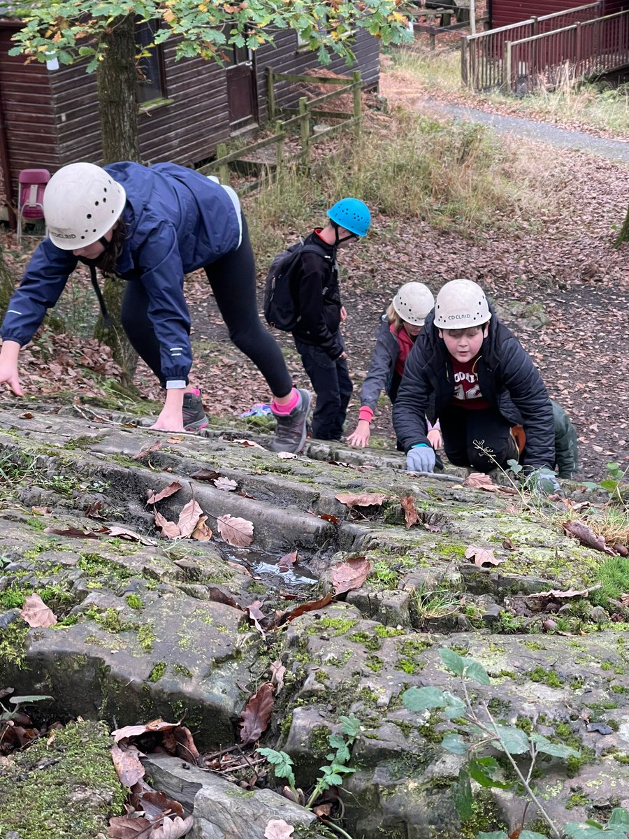 BLSLakeside2022 tweet media