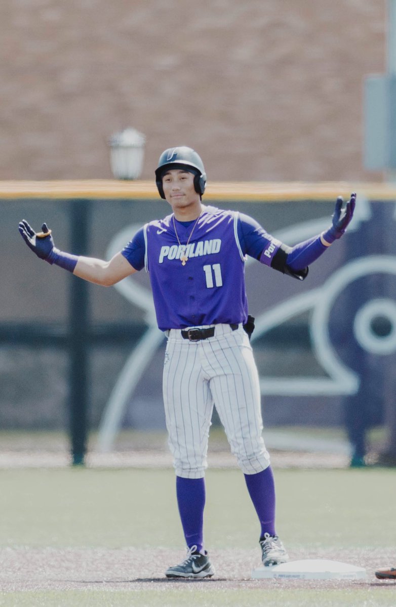 #BennyBarrels was in action this weekend! 

Here are the metrics from his 💣 during our Saturday scrimmage. 

#GoPilots