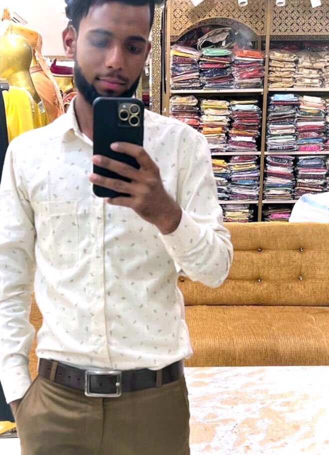 Ahmad799197971's tweet photo. ##Asslam walikum my all Twitter friend @NikhatShariq @AairaMalika @Mahek_786 @SABIR82646735 #my old pic https://t.co/cuO8slBoVp