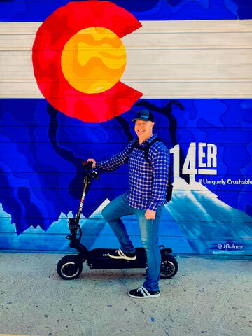 Inxeption tweet media