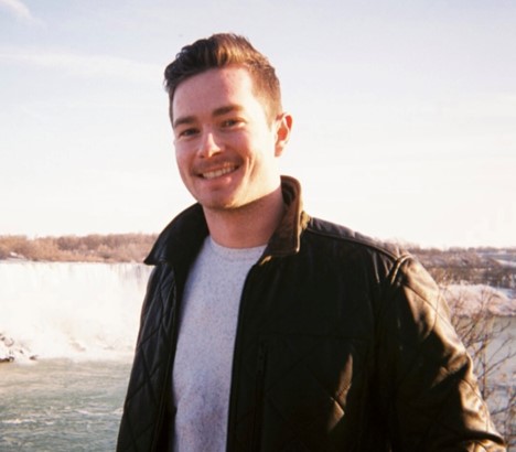 Congrats to new <a href="/Dal_Alumni/">Dalhousie Alumni</a> Evan MacEachern MSc (Rehabilitation Research) '22 dal.ca/faculty/health… <a href="/DalhousieU/">Dalhousie University</a> <a href="/DalPhysio/">Dal Physio</a> <a href="/DalGradStudies/">Dal Grad Studies</a>