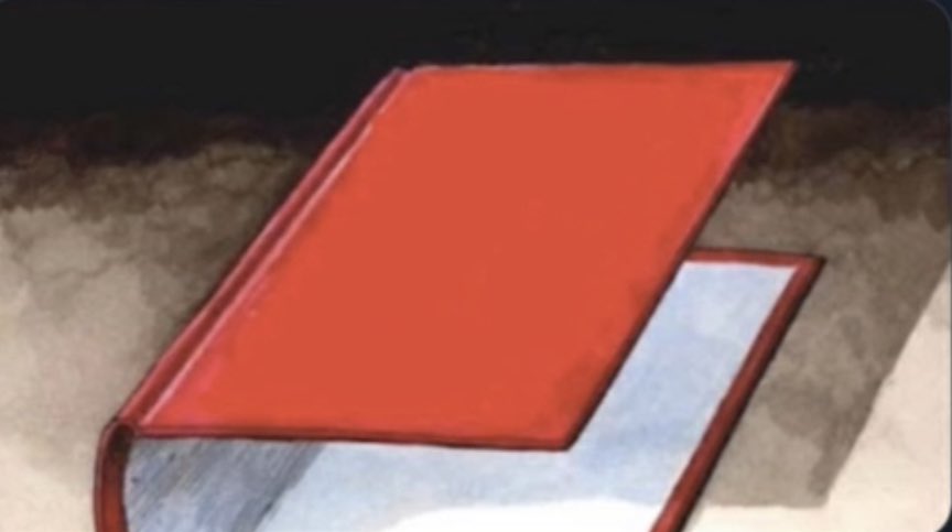 Minister 🔮 tweet media