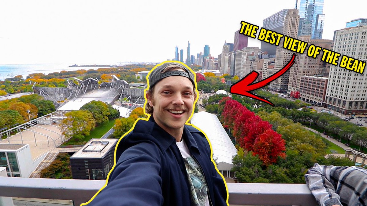 Corey Wagner tweet media