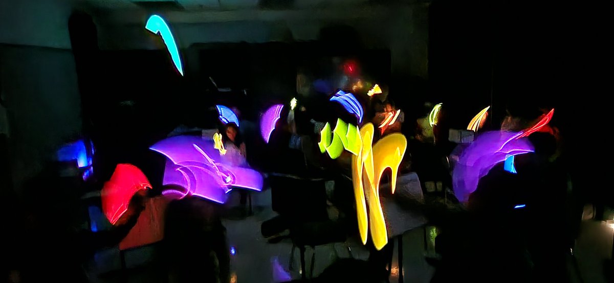 RansdellStrings (@ransdellstrings) on Twitter photo Woohoo - it's Bow-vember!! 🥳🥳 Celebrating and working on bow holds and bow exercises with the help of some fun glow sticks! <a href="/RockledgePWCS/">Rockledge Eagles</a> <a href="/RKESmusic/">RKESmusic</a> <a href="/PwcsArts/">PWCS Fine and Performing Arts</a> @theRockledge5 <a href="/Rocky35946546/">RKESRocky</a> Woohoo - it's Bow-vember!! 🥳🥳 Celebrating and working on bow holds and bow exercises with the help of some fun glow sticks! <a href="/RockledgePWCS/">Rockledge Eagles</a> <a href="/RKESmusic/">RKESmusic</a> <a href="/PwcsArts/">PWCS Fine and Performing Arts</a> @theRockledge5 <a href="/Rocky35946546/">RKESRocky</a>